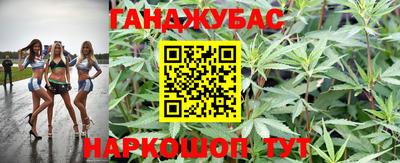 кокс Можайск
